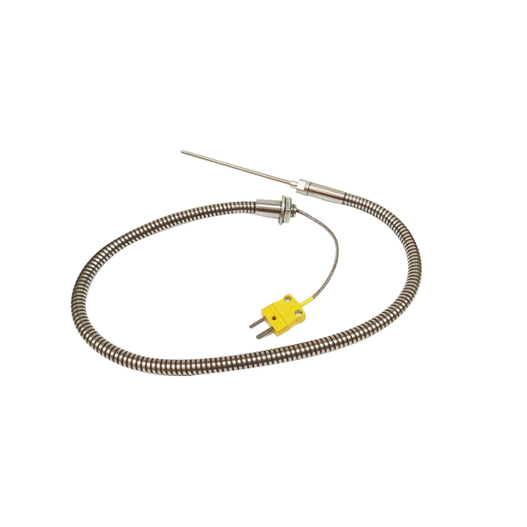 myGRILL Flexible Temperature Sensor - FlexTemp