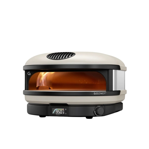 Gozney Pizza Oven Arc XL Gas Bone - GAPBNAU1624