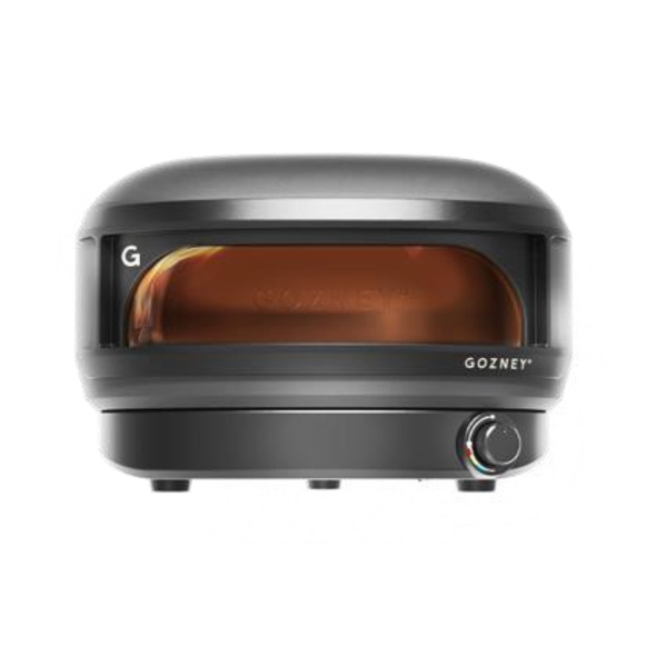 Gozney Arc Lite - GAPOBAU1226