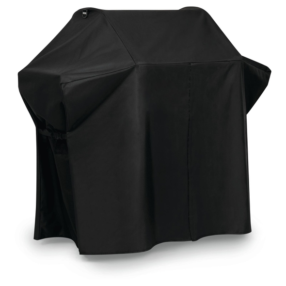 Napoleon Rogue 425 Series Grill Cover - GC425