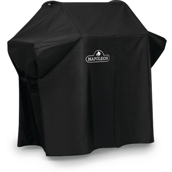 Napoleon Rogue 425 Series Grill Cover - GC425