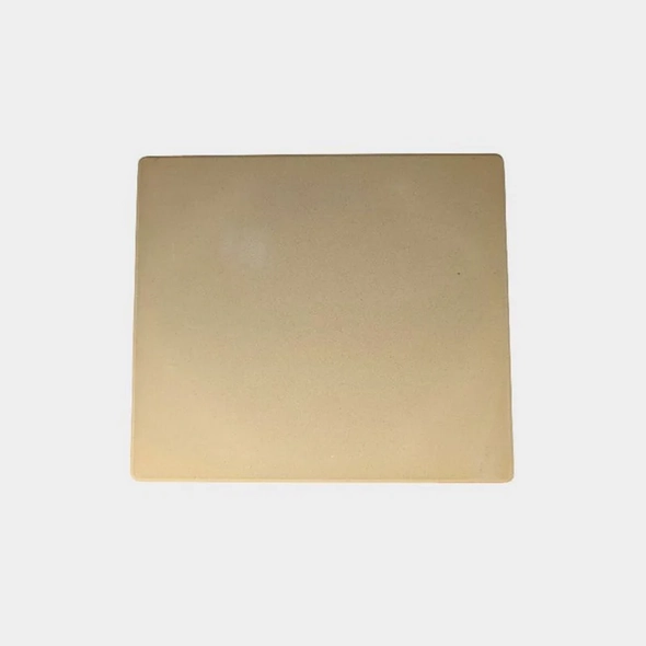 Green Mountain Grills Wood-Fired Pizza Replacement Stone - GMG-4026