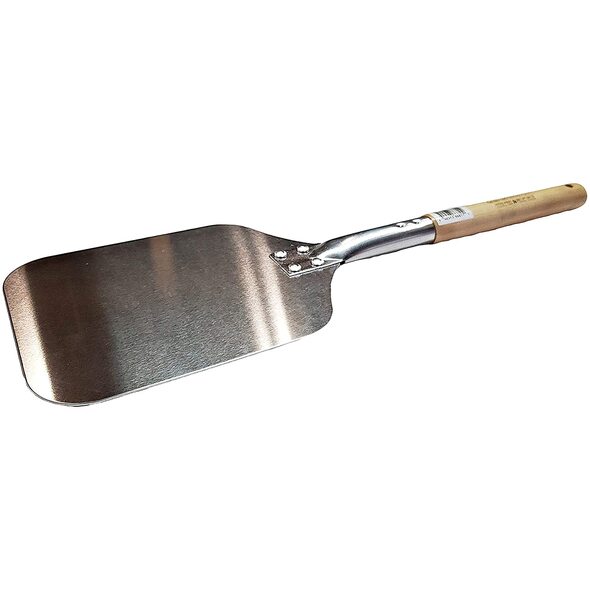 GMG Pizza Peel Aluminum for Trek / DC Only - GMG-4109