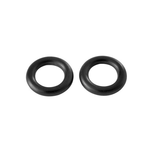 O-Ring Cylinder end of hose