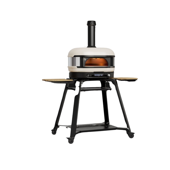 Dome (Gen 2) + Stand - GMPBNAU1625-STAND