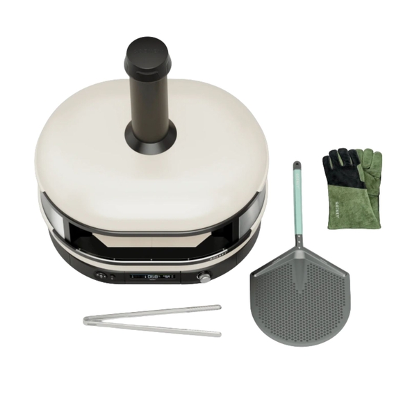 Dome (Gen 2) Sale Bundle - GMPBNAU1625-Sale