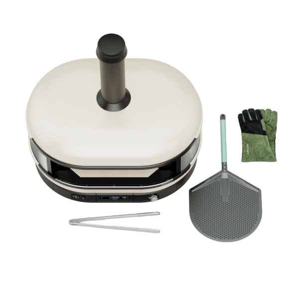 Dome XL (Gen 2) Sale Bundle - GMPBNAU1825-Sale