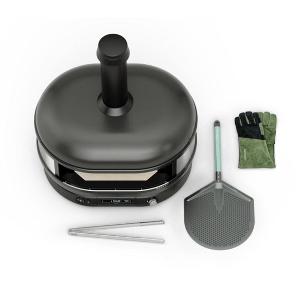 Dome (Gen 2) Sale Bundle - GMPOBAU1625-Sale