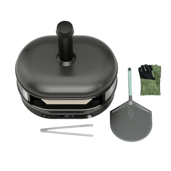 Dome XL (Gen 2) Sale Bundle - GMPOBAU1825-Sale