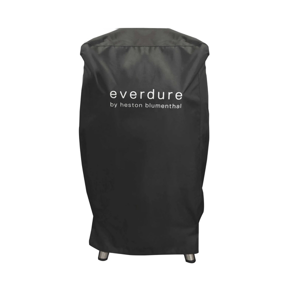 Everdure Long Cover 4K - HBC4COVERL
