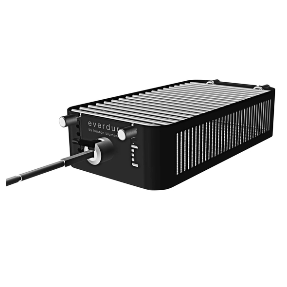Everdure Rotisserie Cage - HBCBASKETC