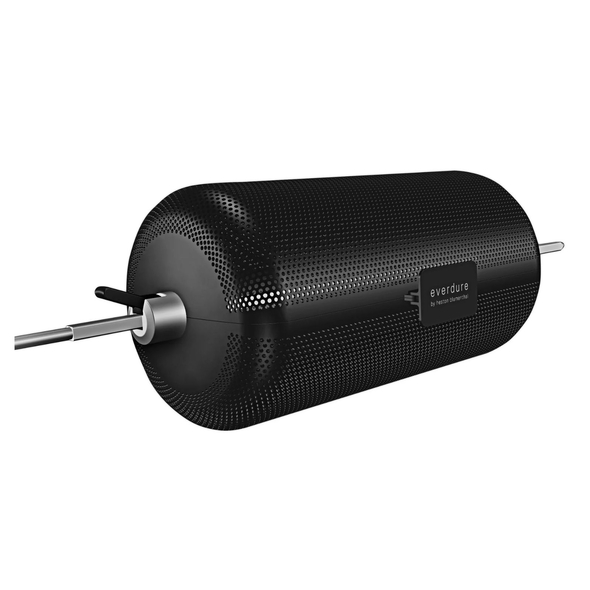 Everdure Rotisserie Tumbler - HBCBASKETO