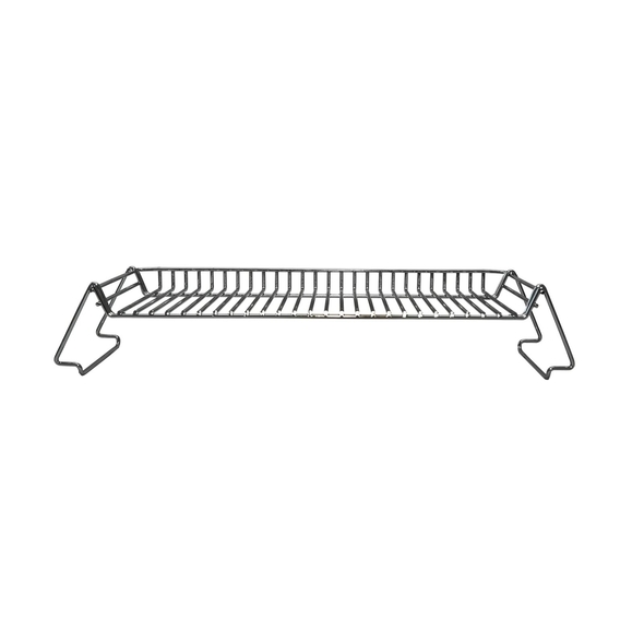 Everdure Fusion™ Warming Rack - HBCE1WRACK