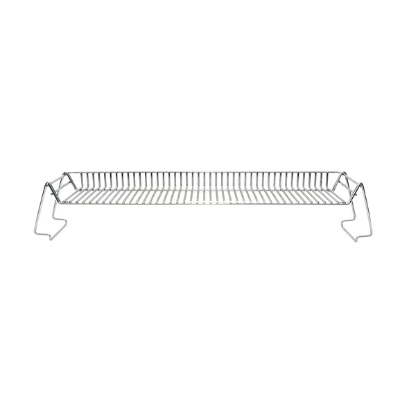 Everdure HUB™ Warming Rack - HBCE2WRACK