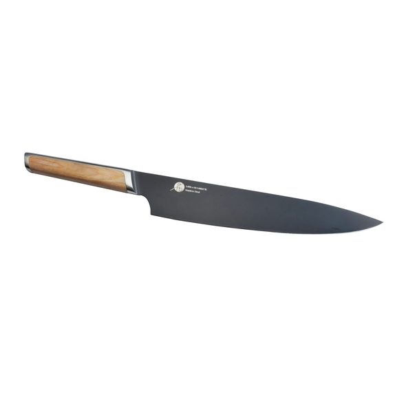 Everdure Chef Knife C4 - HBCKC4