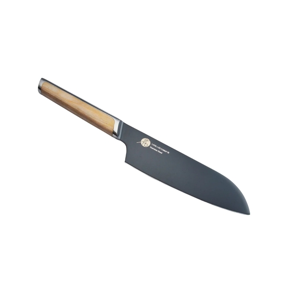 Everdure Santoku Knife S1 - HBCKS1