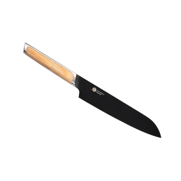 Everdure Santoku Knife S2 - HBCKS2