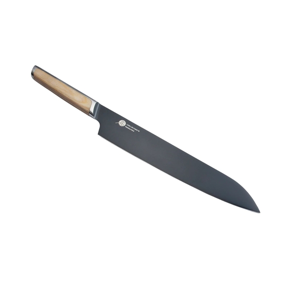 Everdure Santoku Knife S3 - HBCKS3
