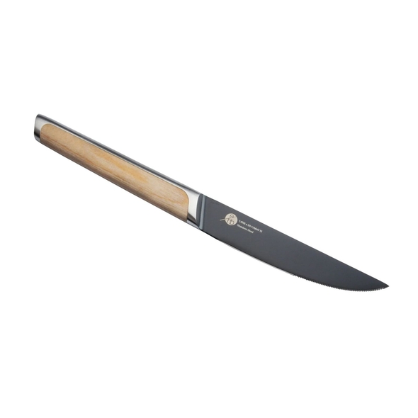 Everdure Steak Knife - HBCKST