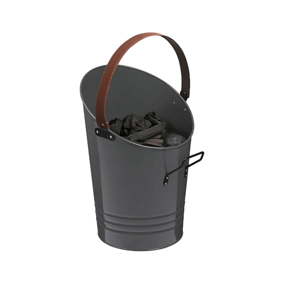 Everdure Coal Scuttle - HBCSCUTTLE