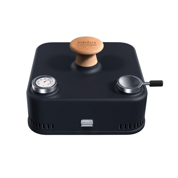 Everdure CUBE Roasting Hood - HBCUBEHOODB