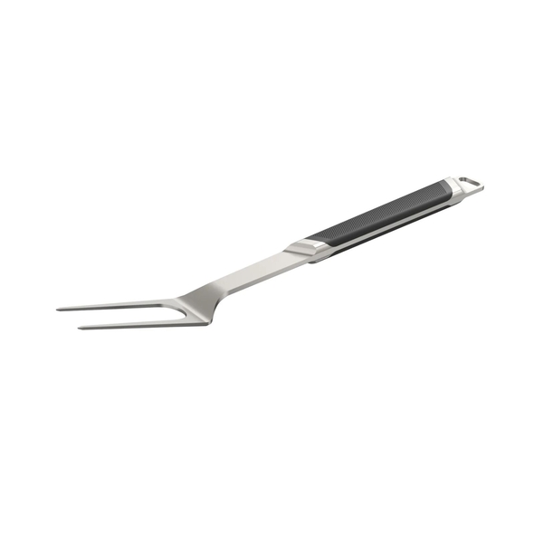 Everdure Premium Fork (L) w/ soft grip - HBFORKL