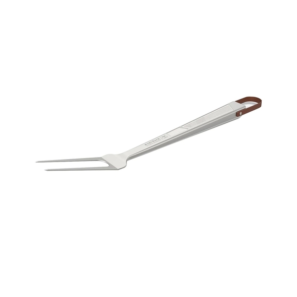 Everdure Steel Fork - HBFORKPDQ