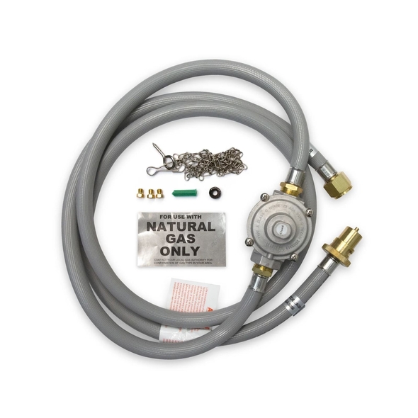Everdure FURNACE Natural Gas Conversion Kit - HBG3NGCK