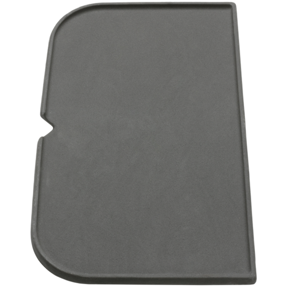 Everdure FURNACE Flat Plate (Left/Right) - HBG3PLATELR
