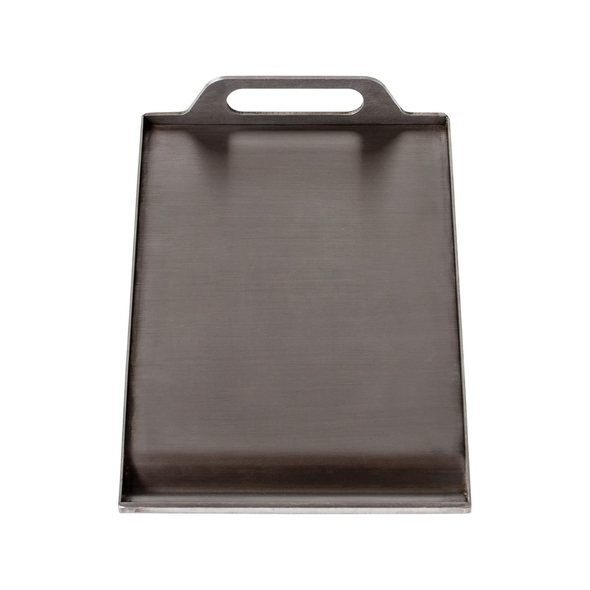 Everdure FURNACE Teppanyaki Plate - HBG3TEPP