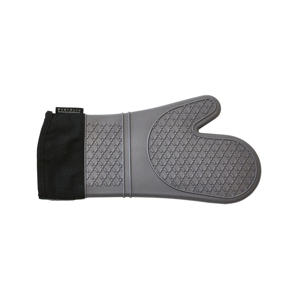 Everdure Heat Resistant Silicone Glove - HBGLOVESIL