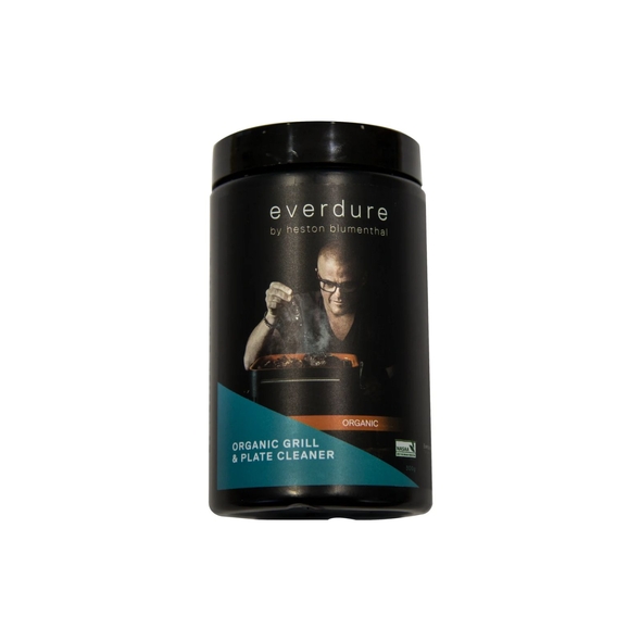 Everdure Grills Degreaser - HBORGPOWDER3
