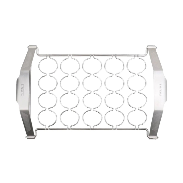 Everdure Oyster Rack - HBOYSRPDQ