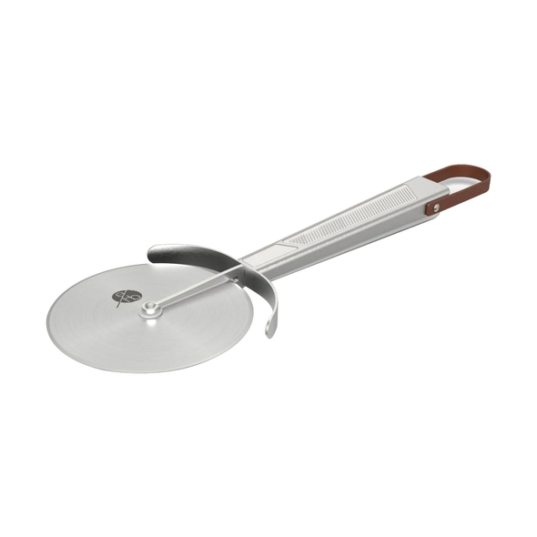 Everdure Pizza Cutter - HBPIZZACUTPDQ