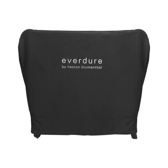Everdure Long Cover  Mobile Prep Kitchen - HBPKCOVERL