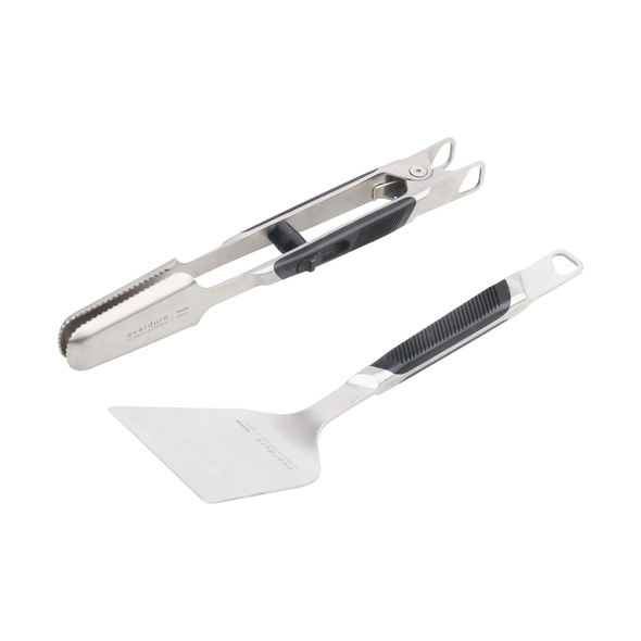 Everdure Premium Tool Kit (M) - HBPREMKITM2