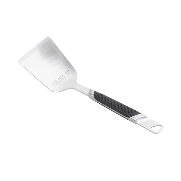 Everdure Premium Spatula w/ soft grip (M) - HBSPATULAM
