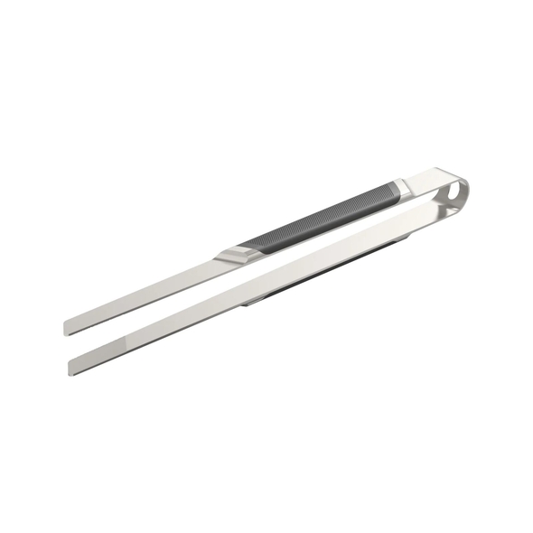 Everdure Premium Tweezers w/ soft grip (L) - HBTWEEZERL