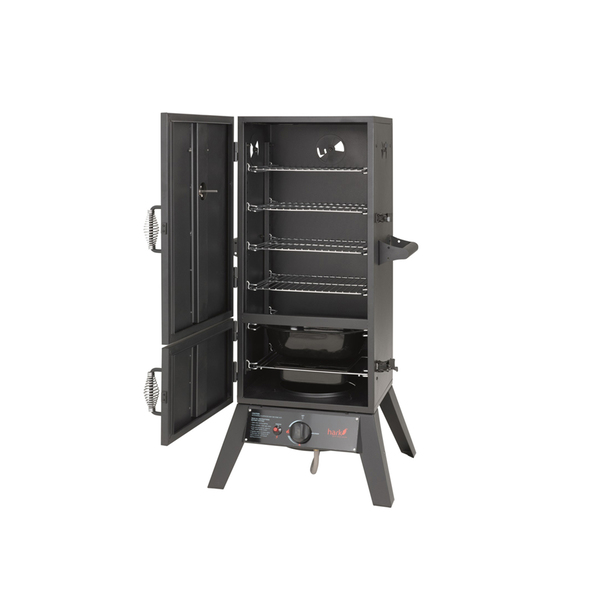 New Hark BBQ Smoking Accessory Set