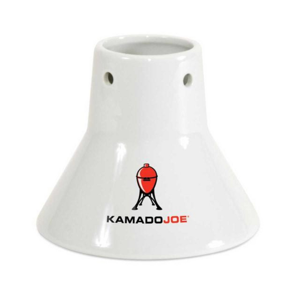 Kamado Joe Ceramic Chicken Stand