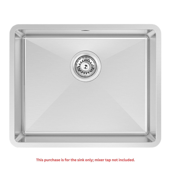 Lucia Large Single Bowl - LUA130