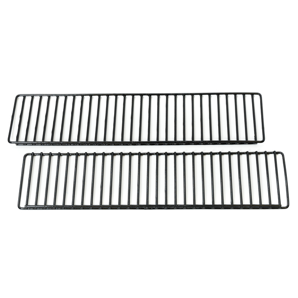 Masterbuilt Gravity Series Warming Racks for 560