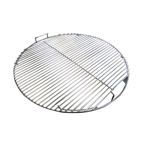 Napoleon Chrome Cooking Grid For NK22K - 57cm - N305-0078