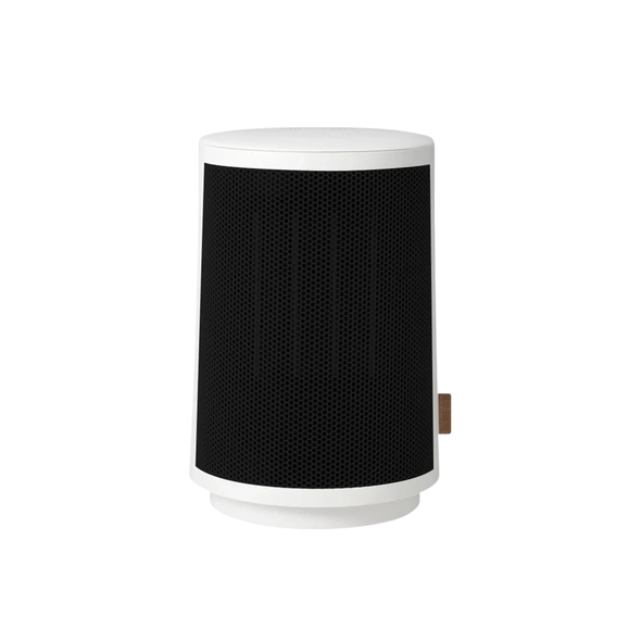 Omega Altise 1500 W Ceramic Heater