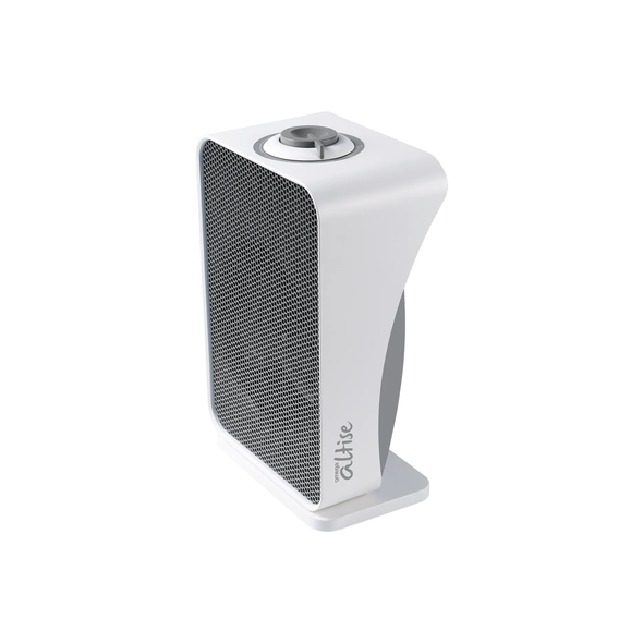 Omega Altise Portable Fan Heater