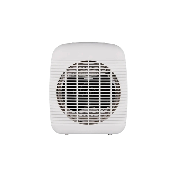 Omega Altise Portable Fan Heater - OAFH2KW