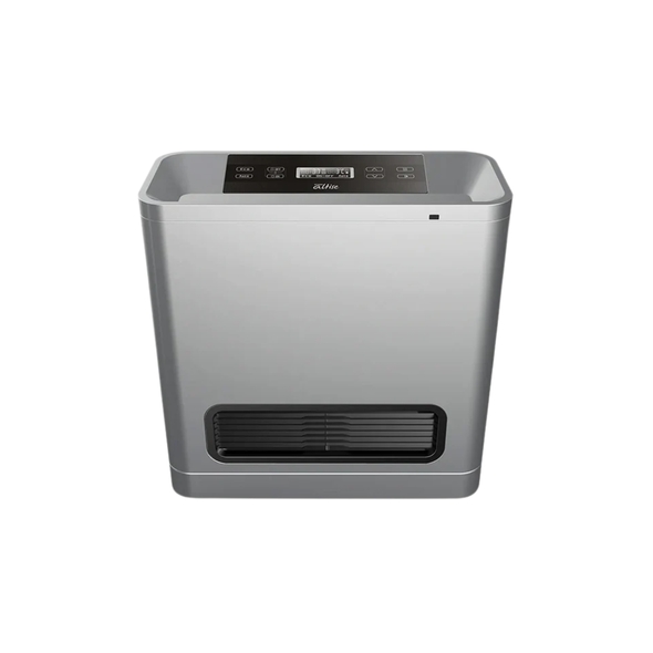 Omega Altise Gas Convection 15MJ Heater