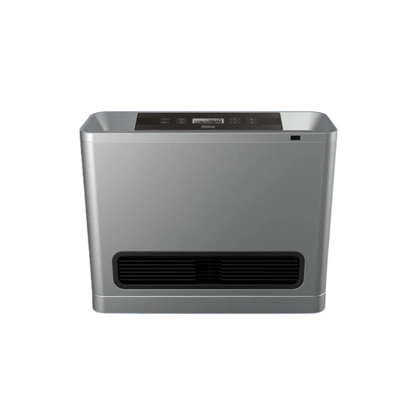Omega Altise Gas Convection 25MJ Heater