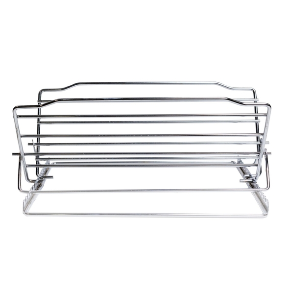 Outdoor Magic - Roasting Accessories - Adjustable Roast Cradle - OM2190-1