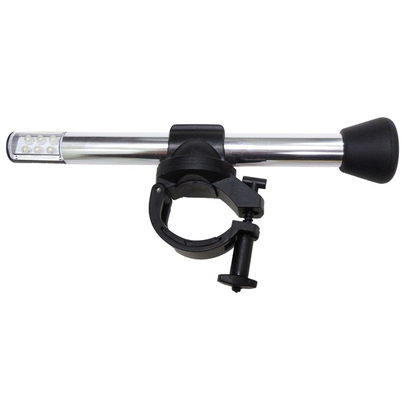 Outdoor Magic - LED BBQ Light - OMV5365